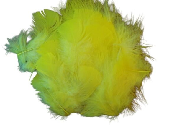 WhatsApp Image 2025-04-11 at 4.57.58 PM plumas marabu 10 cm 450 gr pluma en bruto